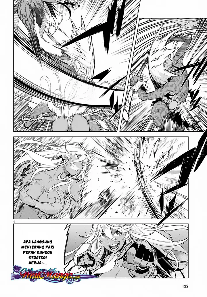 image-komik-game-obu-familia-family-senki-chapter-15-5/38
