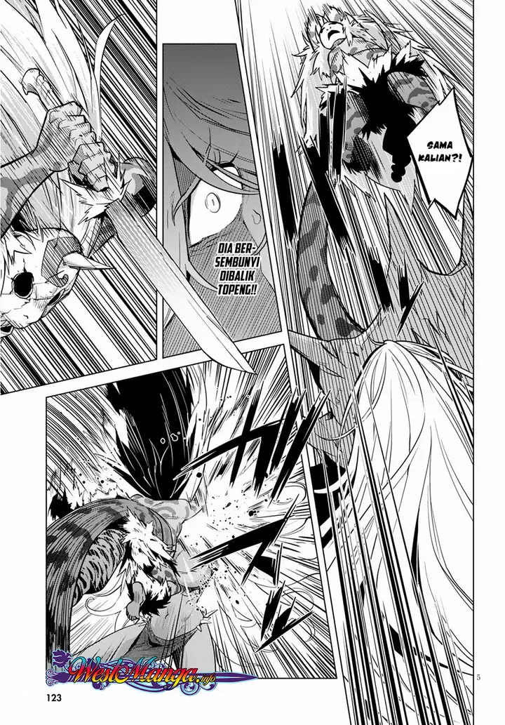 image-komik-game-obu-familia-family-senki-chapter-15-6/38