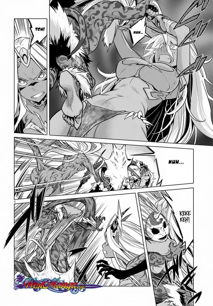 image-komik-game-obu-familia-family-senki-chapter-15-7/38