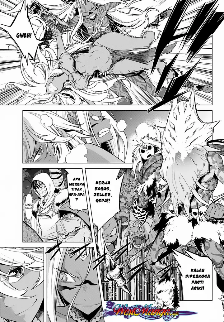 image-komik-game-obu-familia-family-senki-chapter-15-8/38