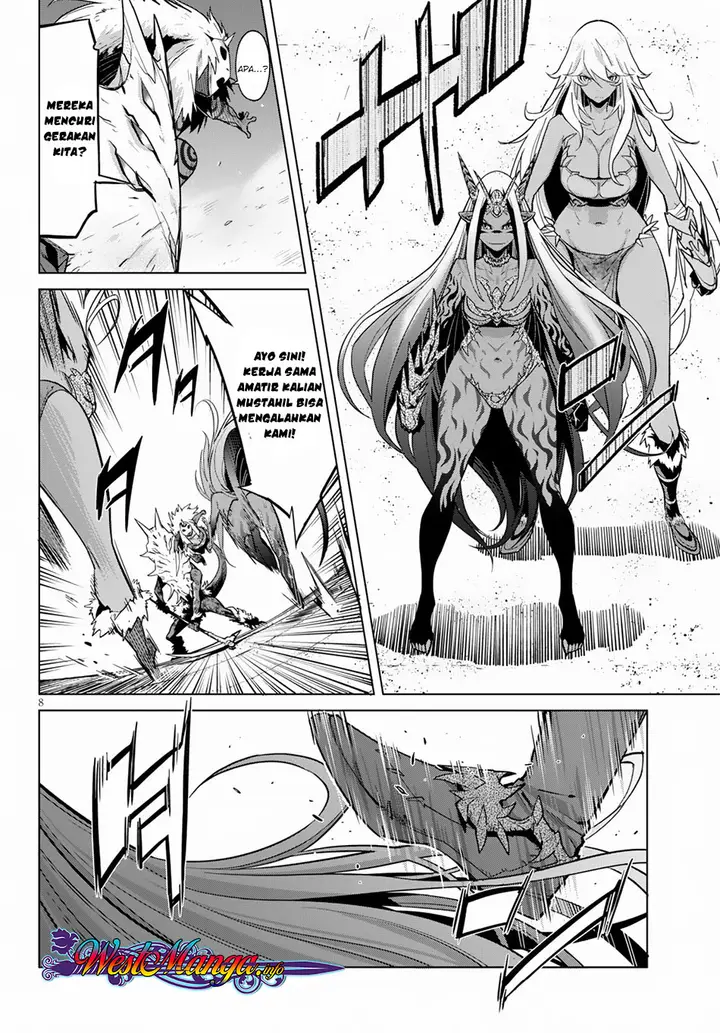 image-komik-game-obu-familia-family-senki-chapter-15-9/38