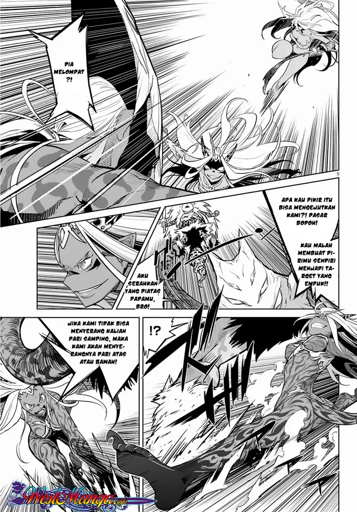 image-komik-game-obu-familia-family-senki-chapter-15-10/38