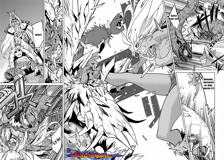 image-komik-game-obu-familia-family-senki-chapter-15-11/38