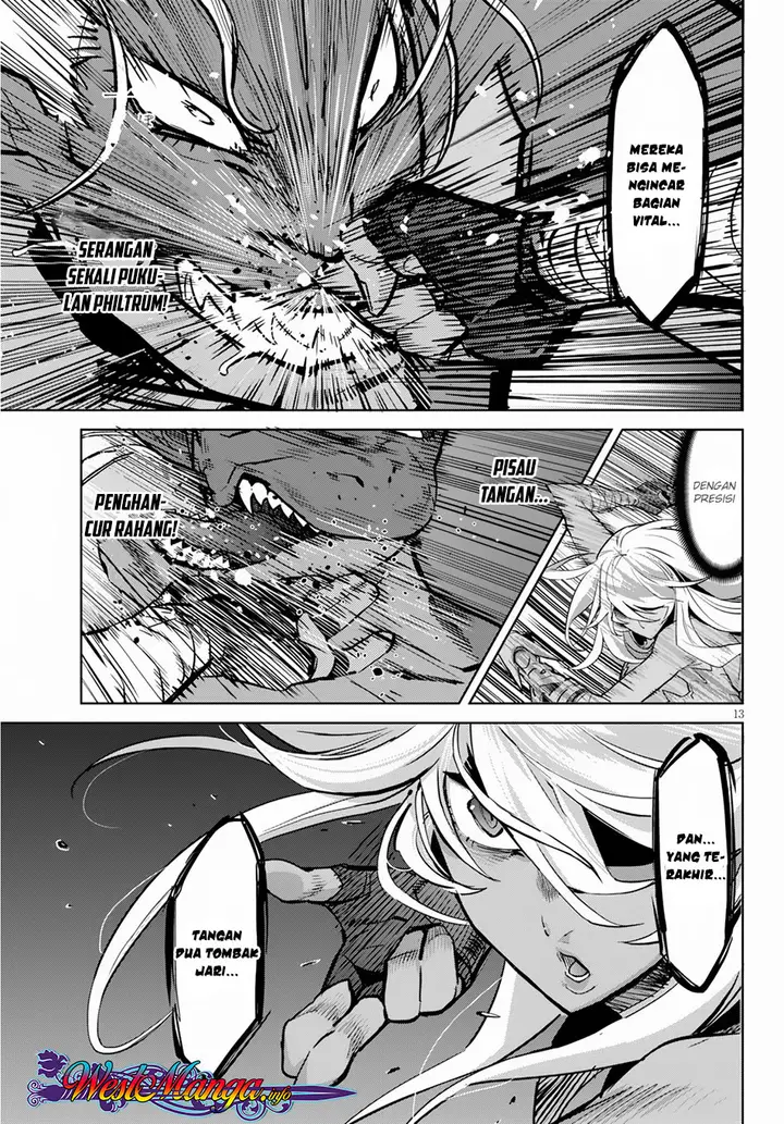 image-komik-game-obu-familia-family-senki-chapter-15-14/38