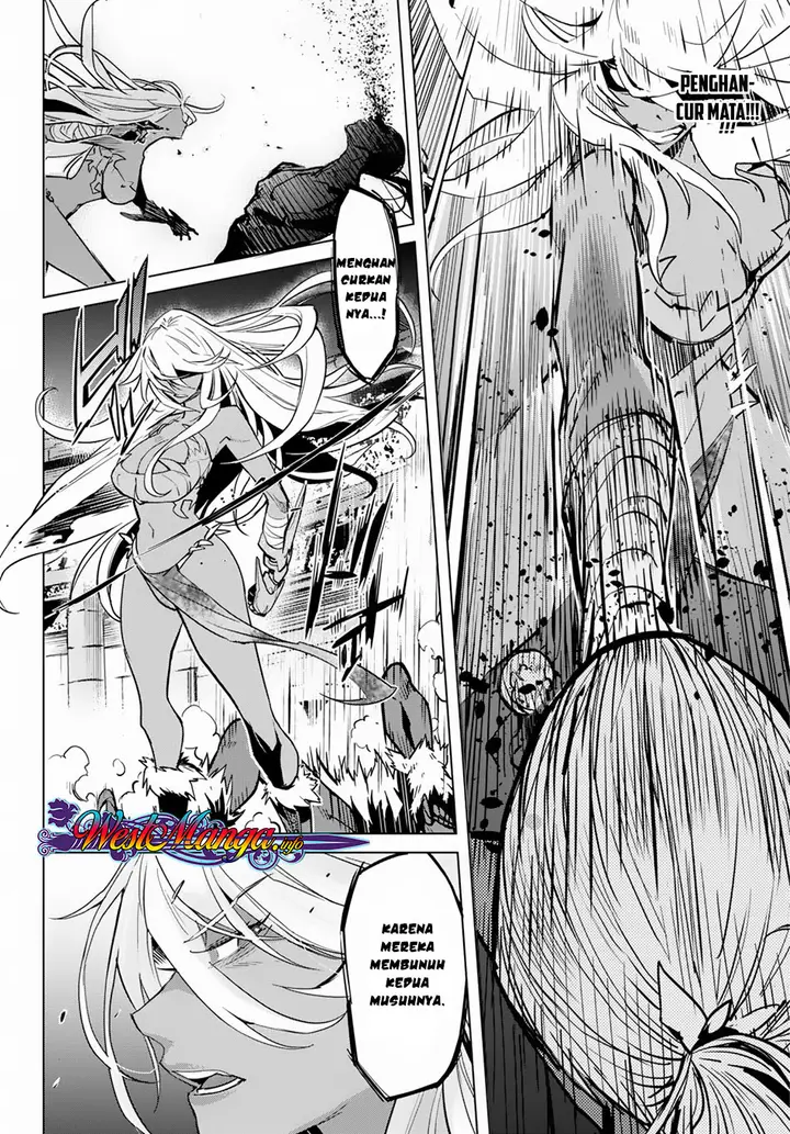 image-komik-game-obu-familia-family-senki-chapter-15-15/38