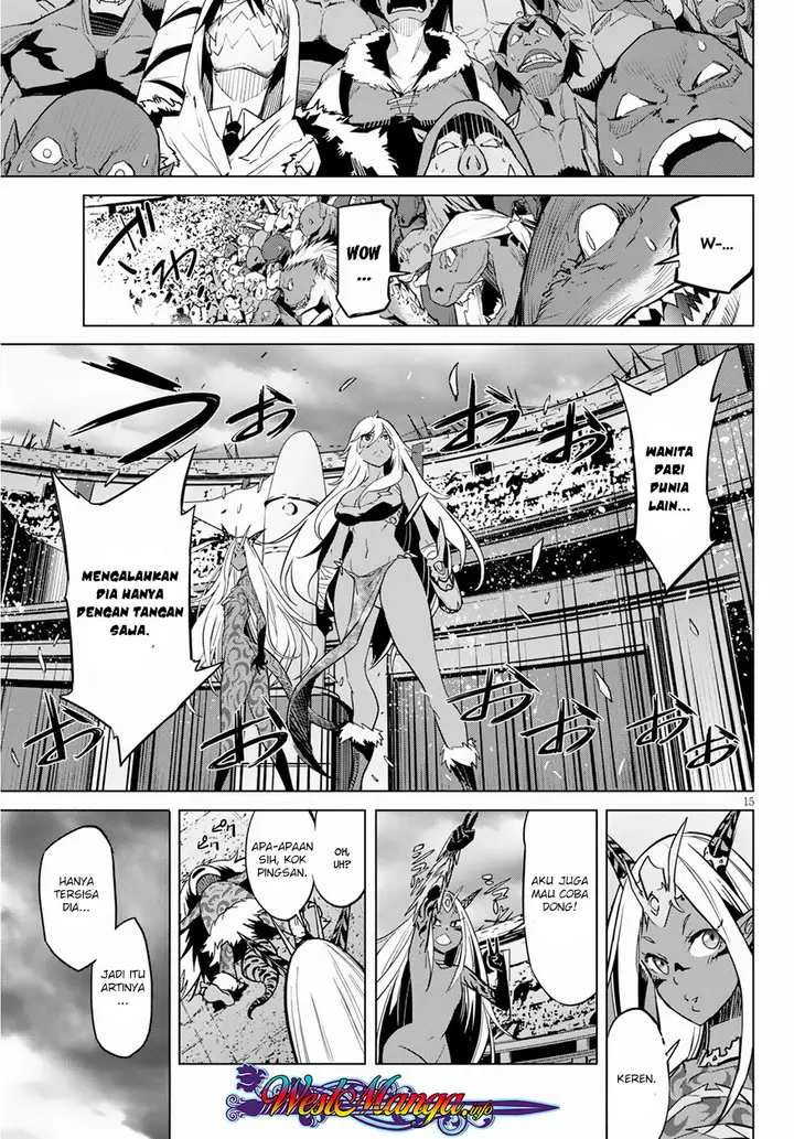 image-komik-game-obu-familia-family-senki-chapter-15-16/38