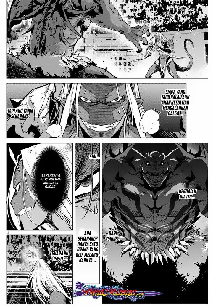 image-komik-game-obu-familia-family-senki-chapter-15-17/38