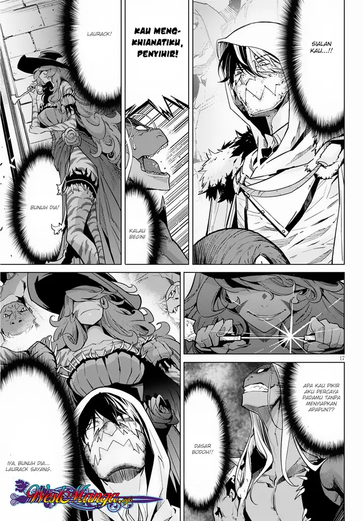 image-komik-game-obu-familia-family-senki-chapter-15-18/38