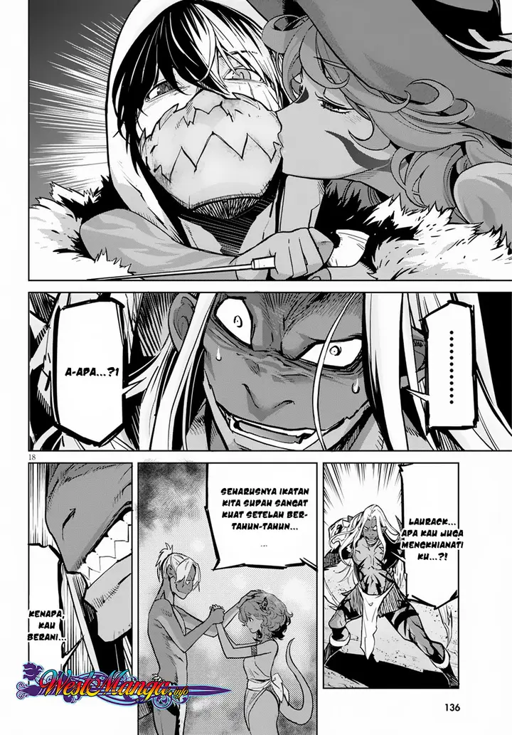image-komik-game-obu-familia-family-senki-chapter-15-19/38