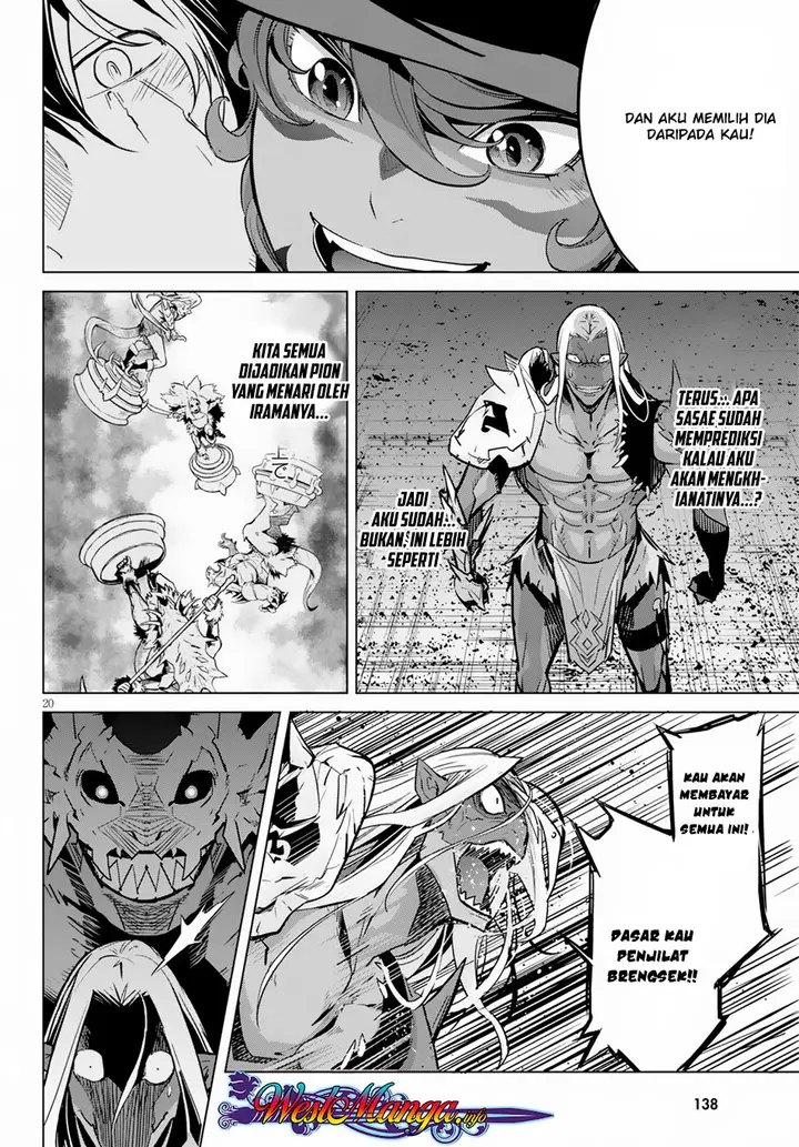 image-komik-game-obu-familia-family-senki-chapter-15-21/38