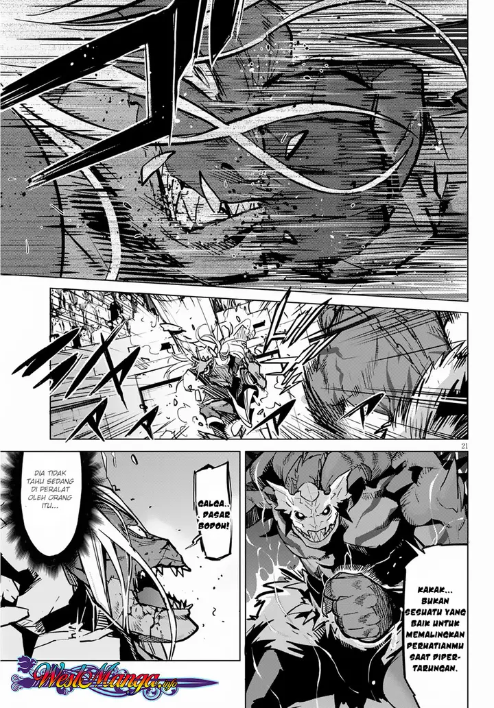 image-komik-game-obu-familia-family-senki-chapter-15-22/38