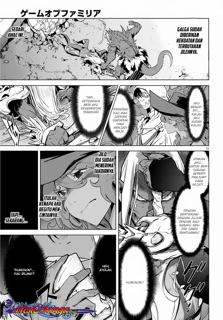image-komik-game-obu-familia-family-senki-chapter-15-24/38
