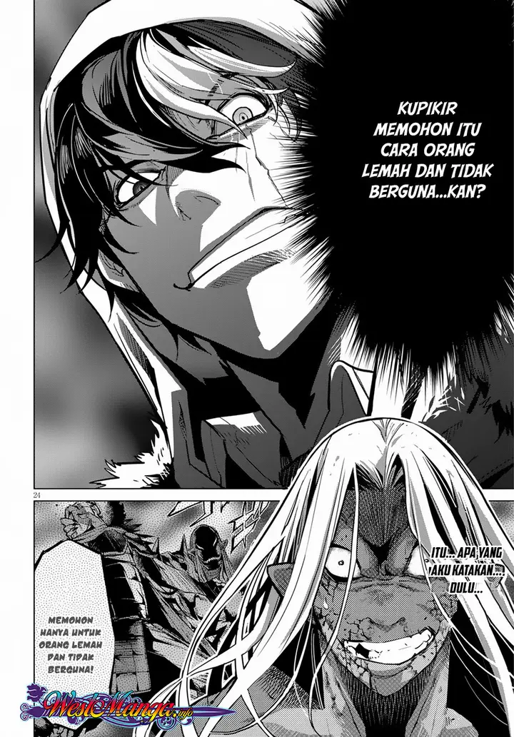 image-komik-game-obu-familia-family-senki-chapter-15-25/38