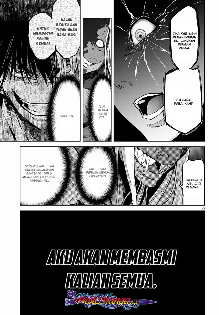 image-komik-game-obu-familia-family-senki-chapter-15-26/38