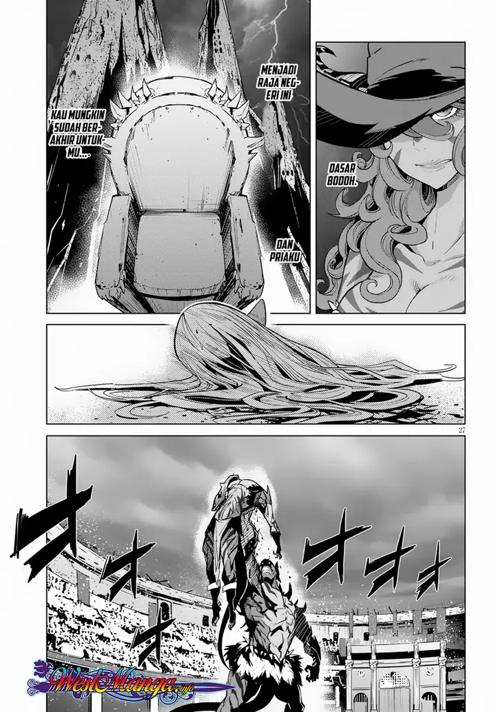 image-komik-game-obu-familia-family-senki-chapter-15-28/38