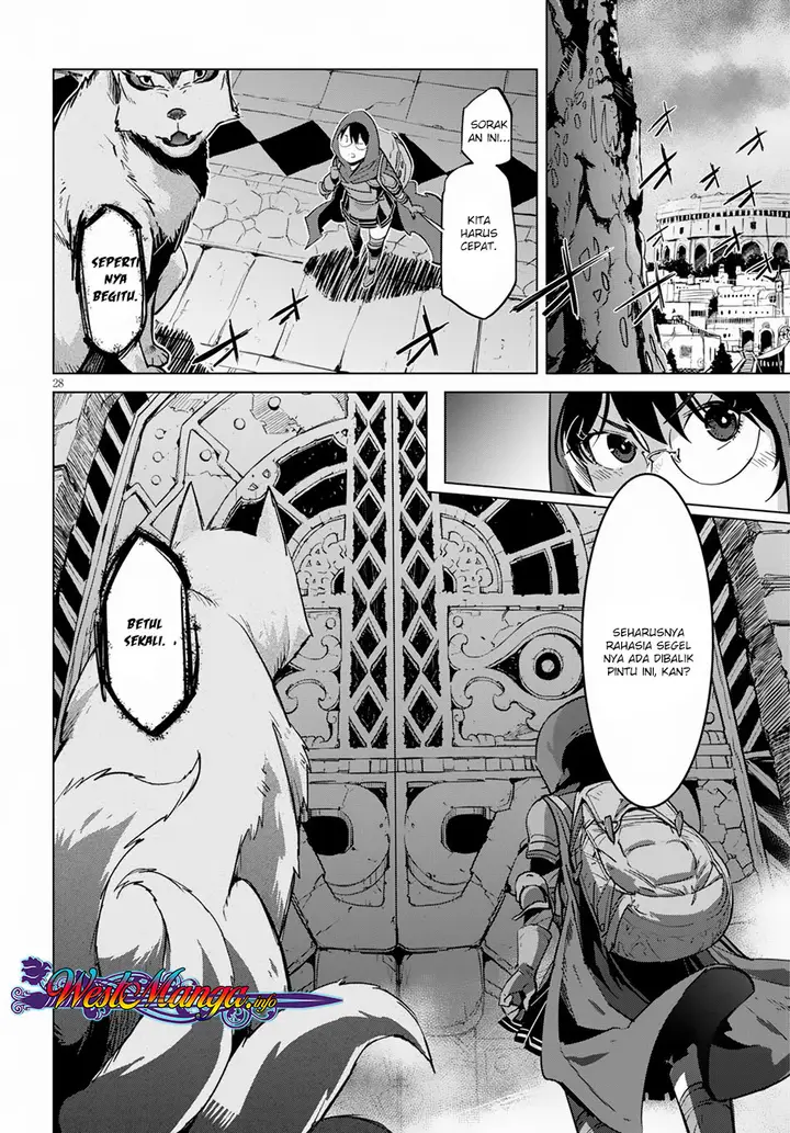 image-komik-game-obu-familia-family-senki-chapter-15-29/38