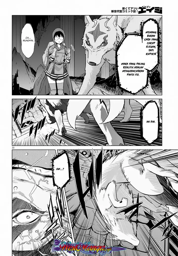 image-komik-game-obu-familia-family-senki-chapter-15-31/38