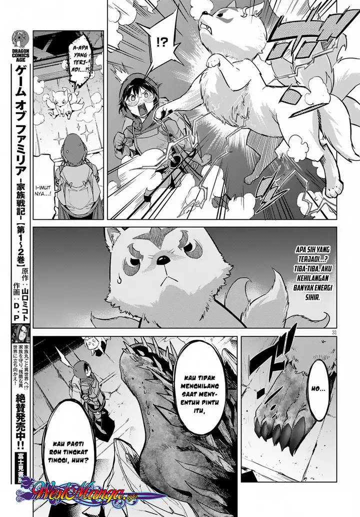 image-komik-game-obu-familia-family-senki-chapter-15-32/38
