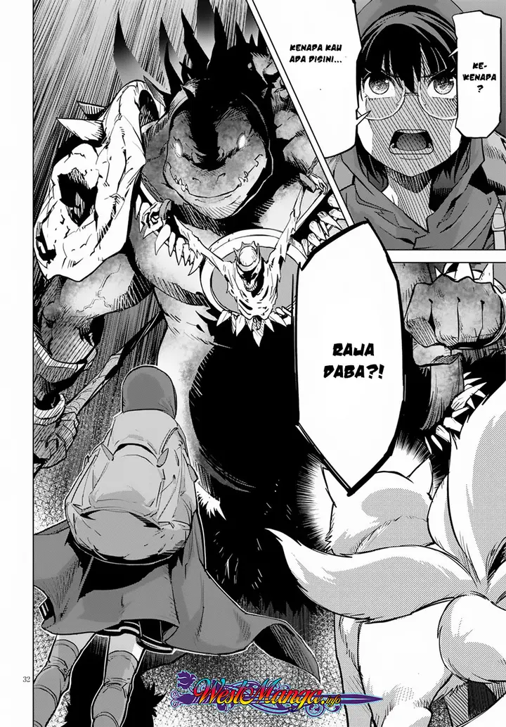 image-komik-game-obu-familia-family-senki-chapter-15-33/38