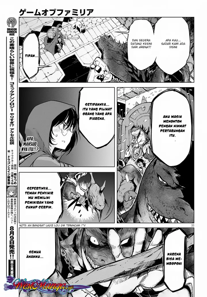 image-komik-game-obu-familia-family-senki-chapter-15-34/38