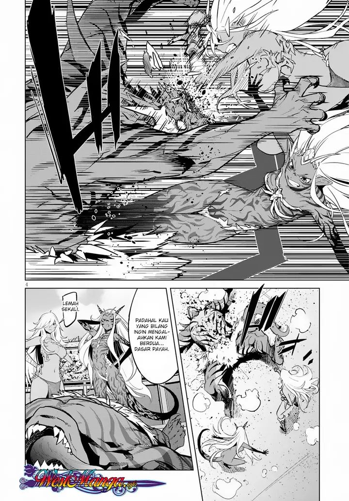 image-komik-game-obu-familia-family-senki-chapter-16-6/33