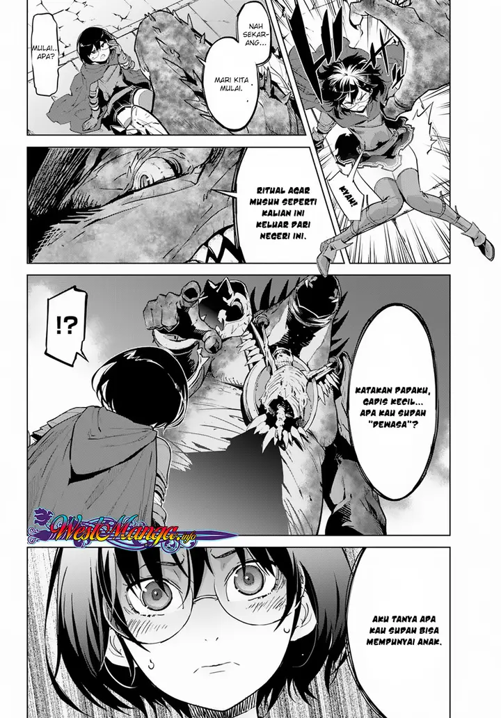 image-komik-game-obu-familia-family-senki-chapter-16-10/33