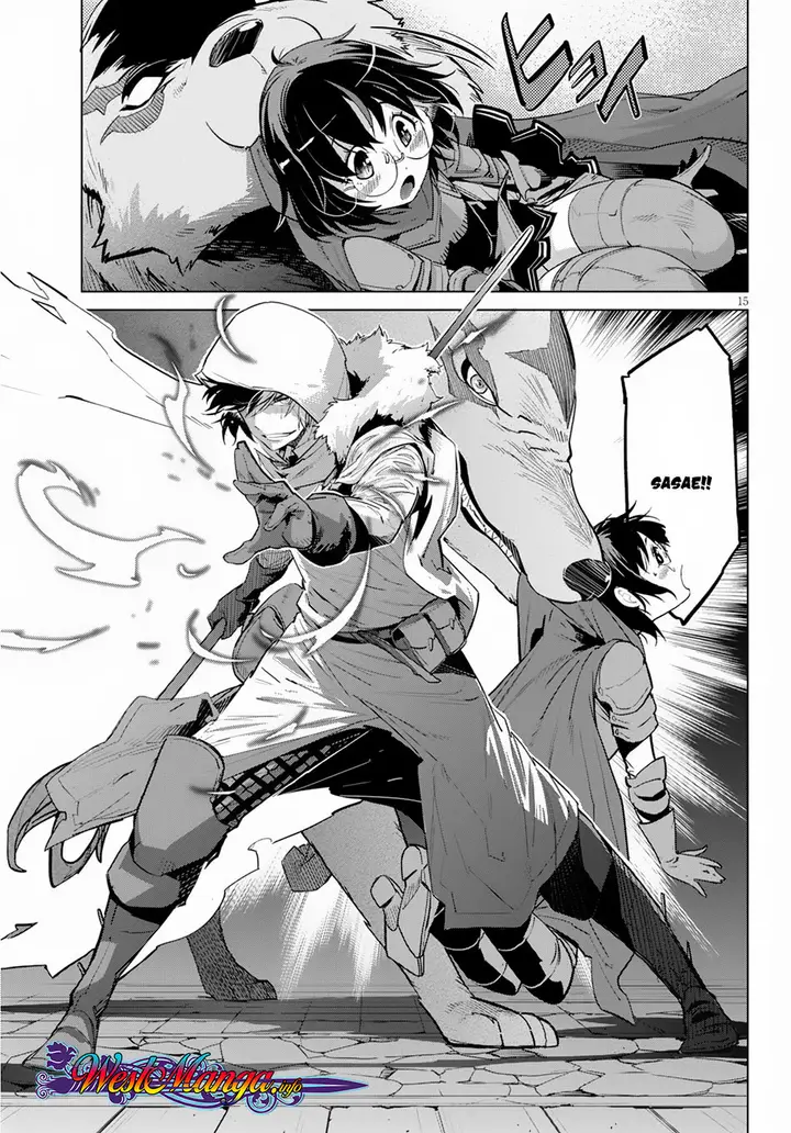 image-komik-game-obu-familia-family-senki-chapter-16-18/33