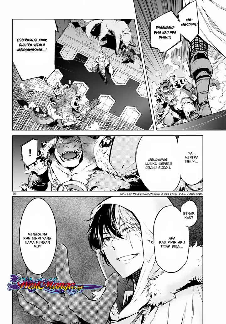 image-komik-game-obu-familia-family-senki-chapter-16-19/33