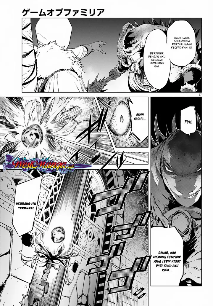 image-komik-game-obu-familia-family-senki-chapter-16-20/33