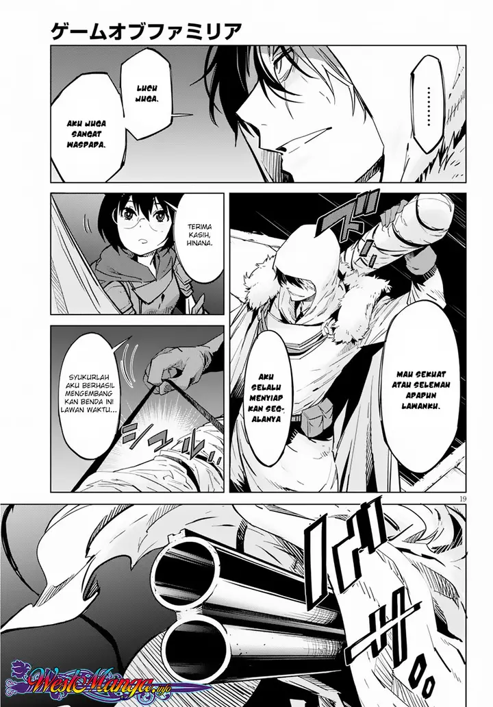 image-komik-game-obu-familia-family-senki-chapter-16-22/33