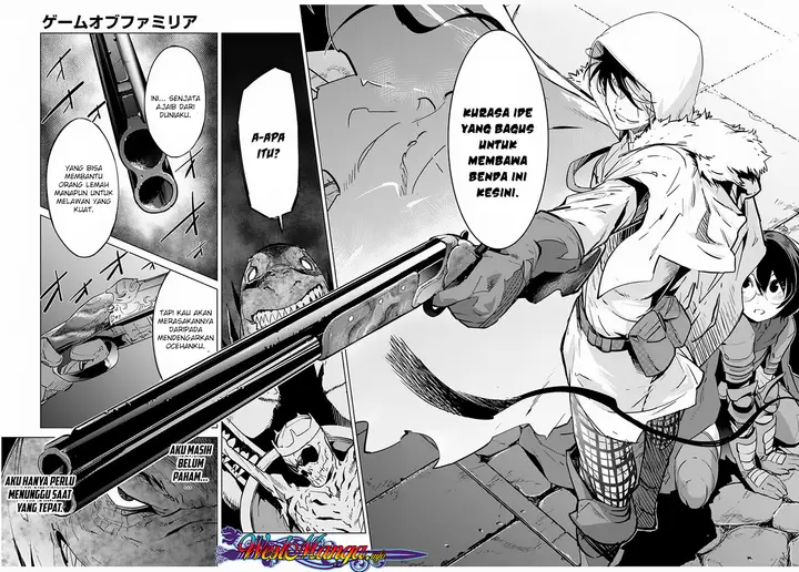 image-komik-game-obu-familia-family-senki-chapter-16-23/33