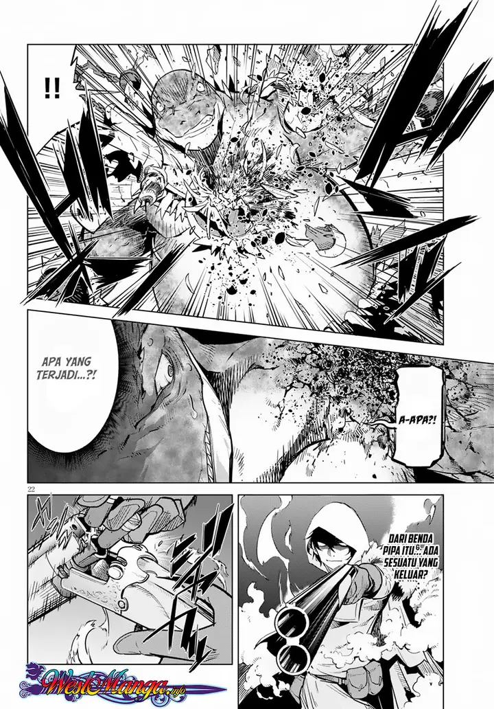 image-komik-game-obu-familia-family-senki-chapter-16-24/33