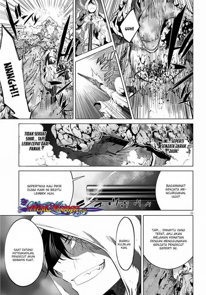 image-komik-game-obu-familia-family-senki-chapter-16-25/33