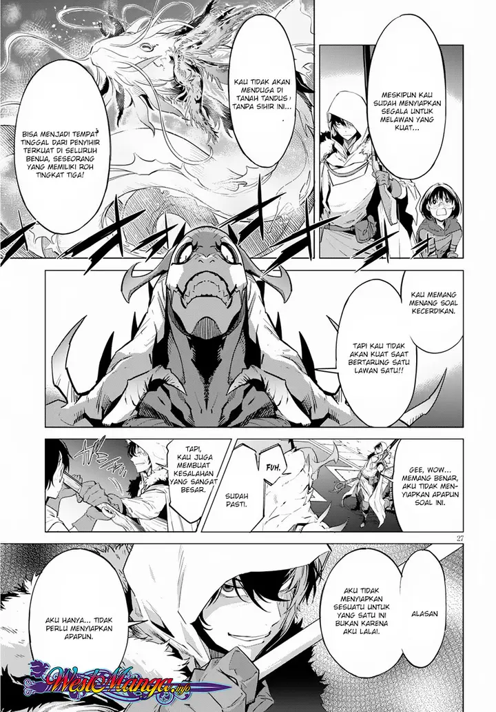 image-komik-game-obu-familia-family-senki-chapter-16-29/33
