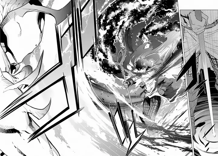 image-komik-game-obu-familia-family-senki-chapter-16-30/33