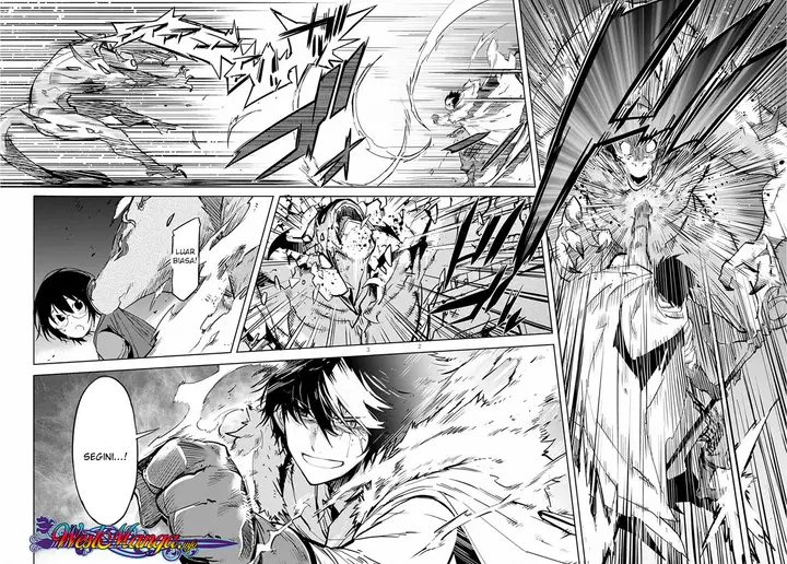 image-komik-game-obu-familia-family-senki-chapter-17-5/35