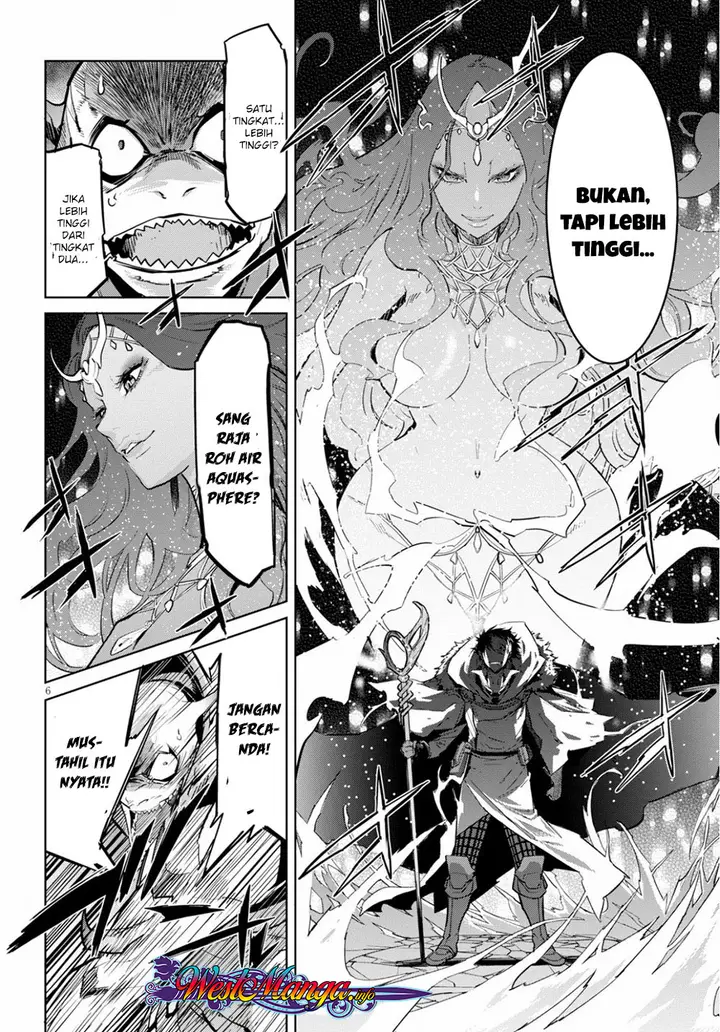 image-komik-game-obu-familia-family-senki-chapter-17-8/35