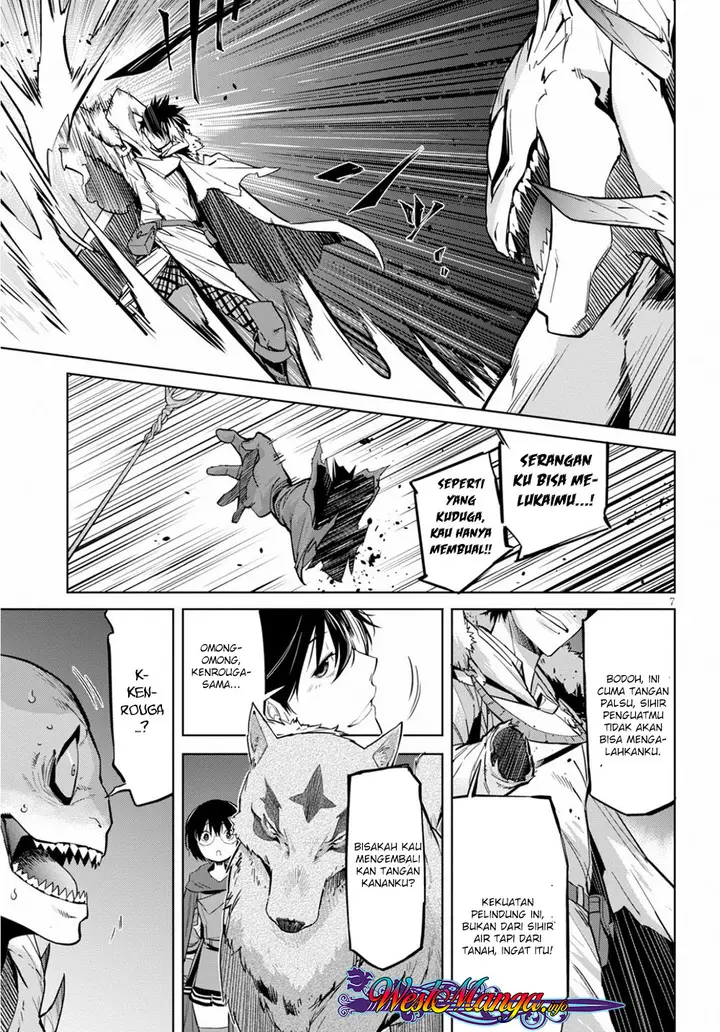 image-komik-game-obu-familia-family-senki-chapter-17-9/35