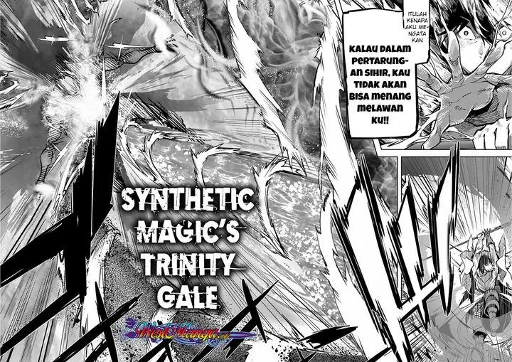 image-komik-game-obu-familia-family-senki-chapter-17-13/35