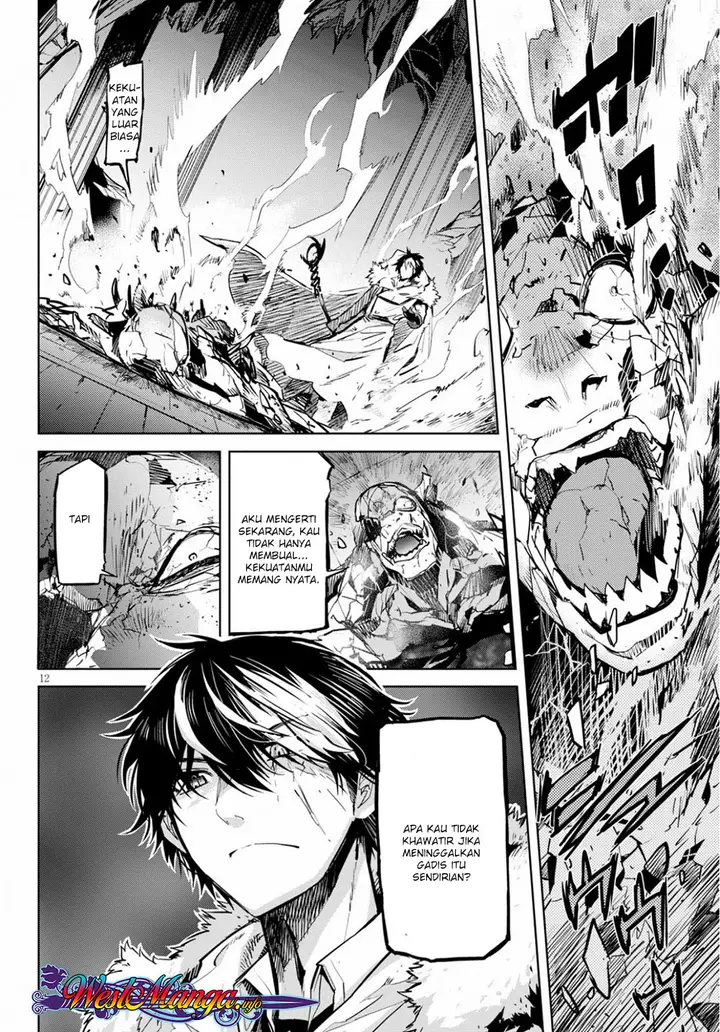 image-komik-game-obu-familia-family-senki-chapter-17-14/35