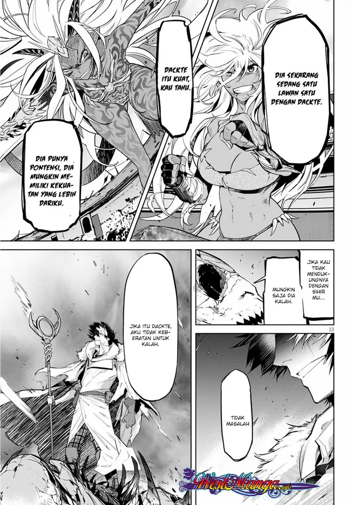 image-komik-game-obu-familia-family-senki-chapter-17-15/35