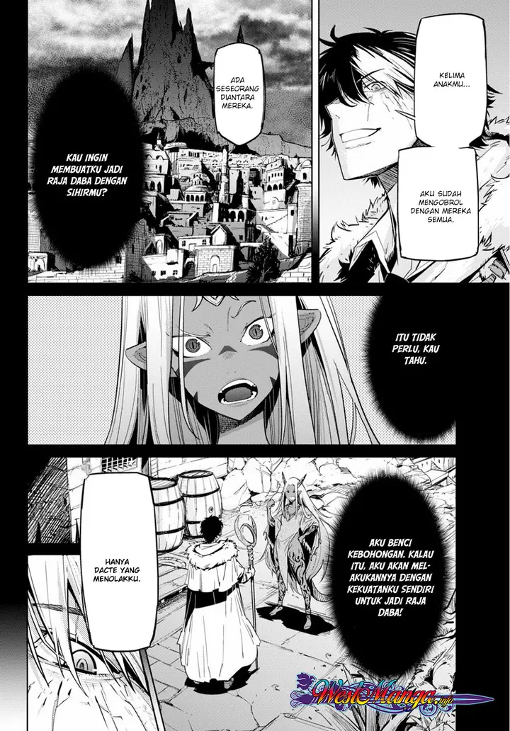 image-komik-game-obu-familia-family-senki-chapter-17-16/35