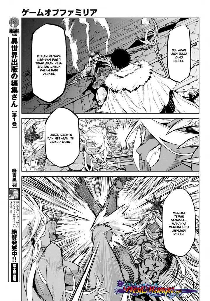 image-komik-game-obu-familia-family-senki-chapter-17-17/35