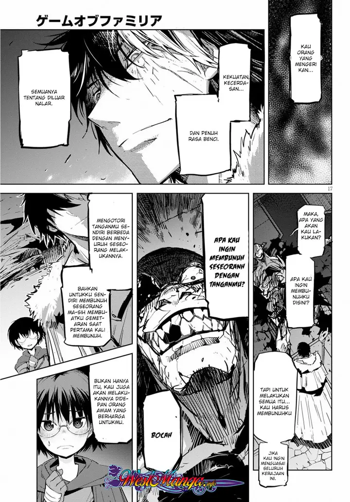 image-komik-game-obu-familia-family-senki-chapter-17-19/35