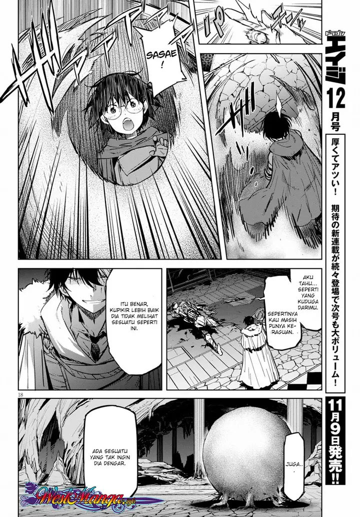 image-komik-game-obu-familia-family-senki-chapter-17-20/35