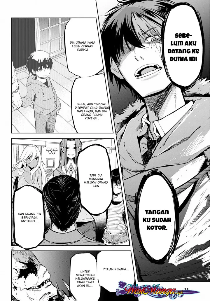 image-komik-game-obu-familia-family-senki-chapter-17-22/35