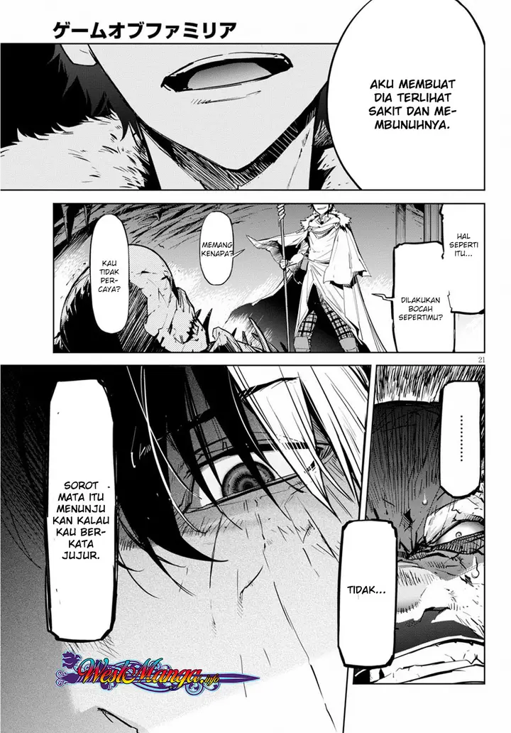 image-komik-game-obu-familia-family-senki-chapter-17-23/35