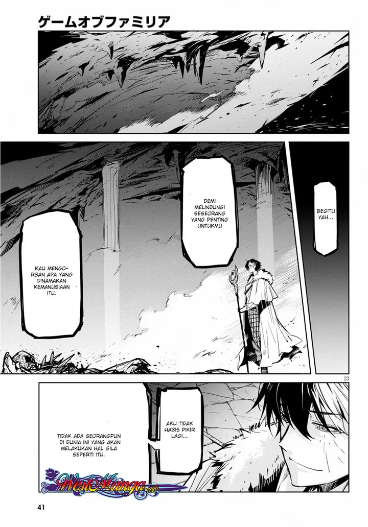 image-komik-game-obu-familia-family-senki-chapter-17-25/35