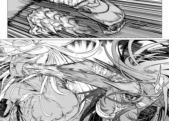 image-komik-game-obu-familia-family-senki-chapter-17-28/35