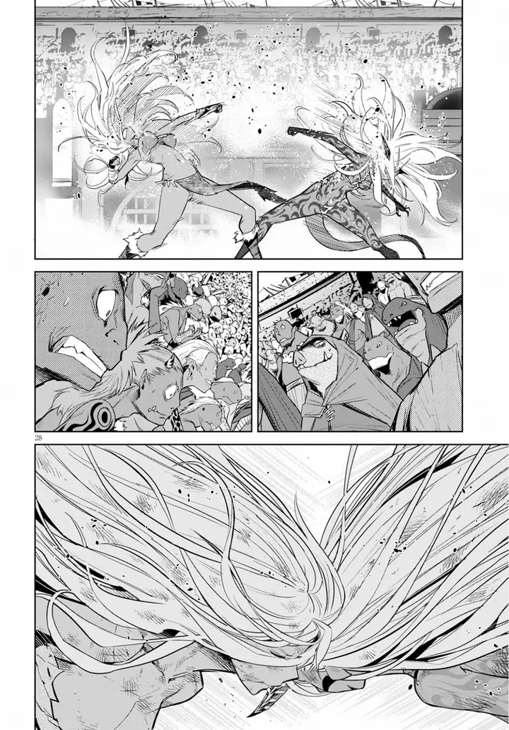 image-komik-game-obu-familia-family-senki-chapter-17-29/35
